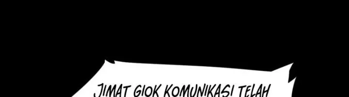 Scoring the Sacred Body of the Ancients from the Get-go Chapter 162 Gambar 21