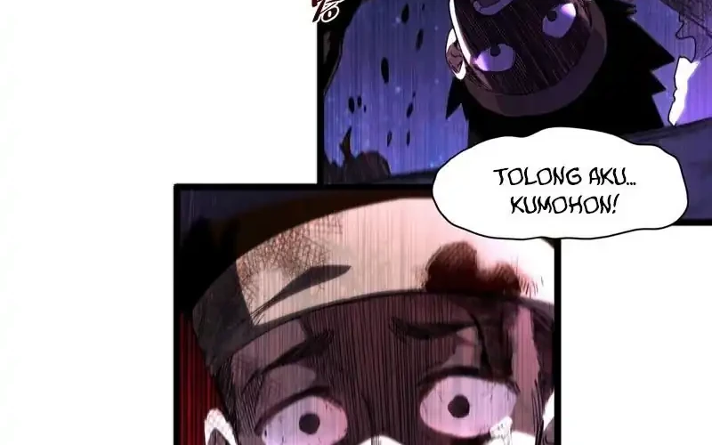 Scoring the Sacred Body of the Ancients from the Get-go Chapter 163 Gambar 23