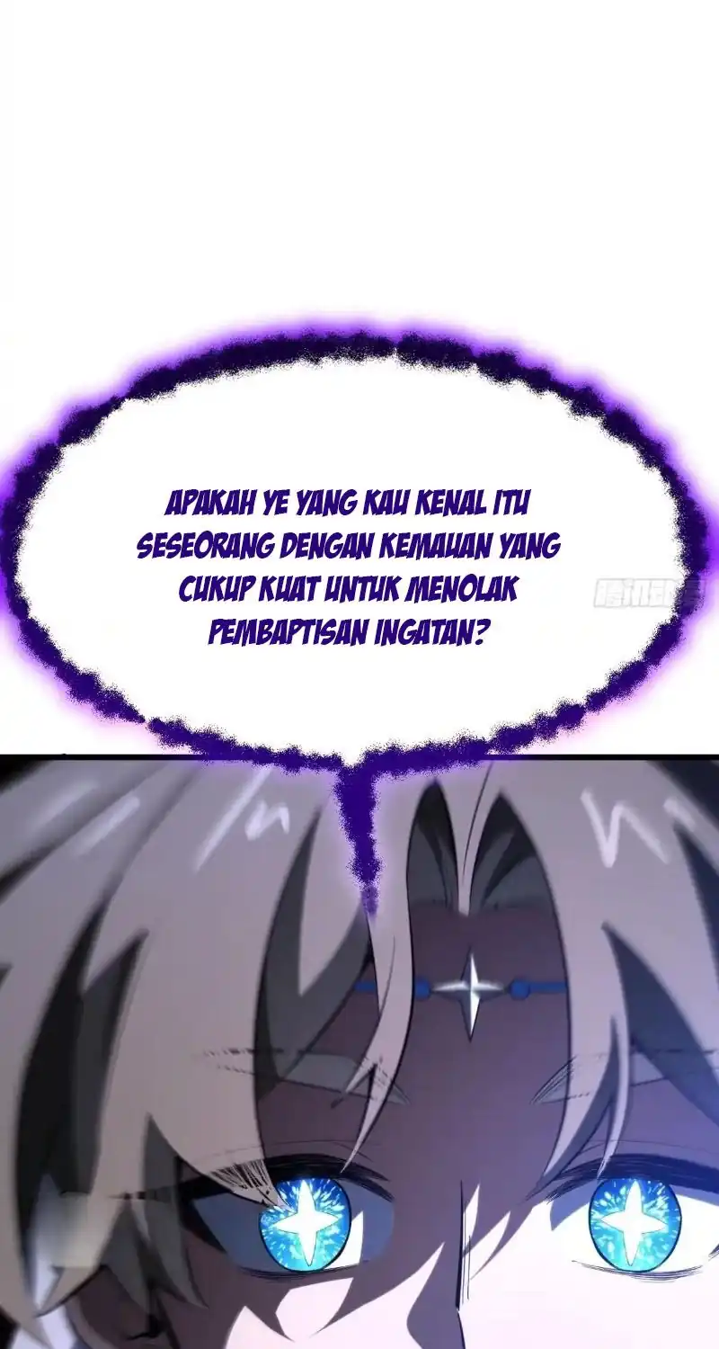 Scoring the Sacred Body of the Ancients from the Get-go Chapter 165 Gambar 24