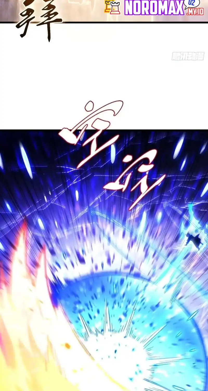 Scoring the Sacred Body of the Ancients from the Get-go Chapter 166 Gambar 24