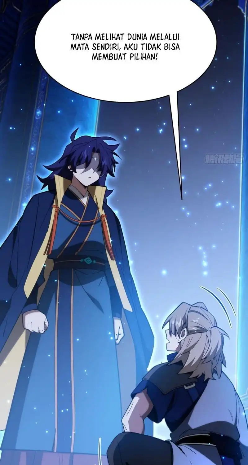 Scoring the Sacred Body of the Ancients from the Get-go Chapter 168 Gambar 21