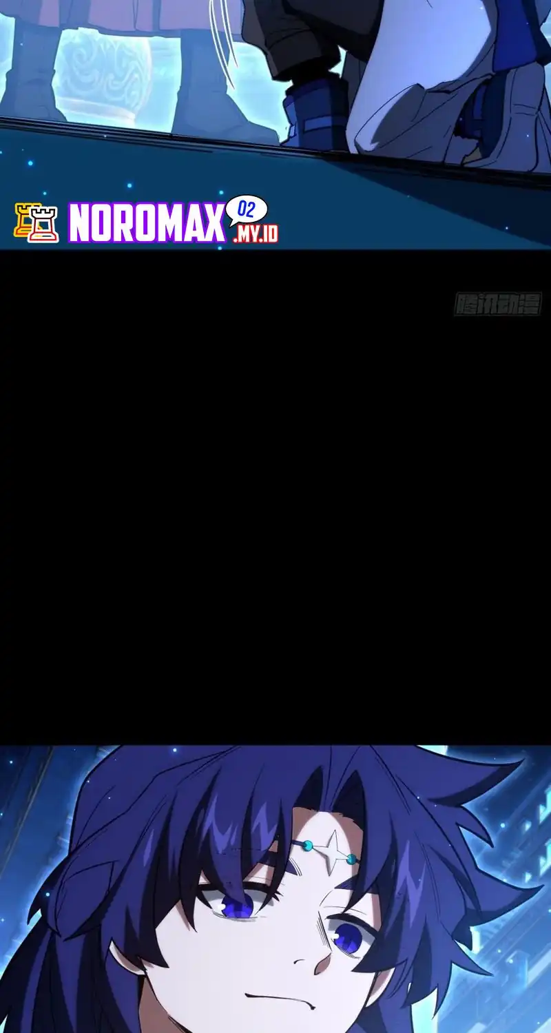 Scoring the Sacred Body of the Ancients from the Get-go Chapter 168 Gambar 22