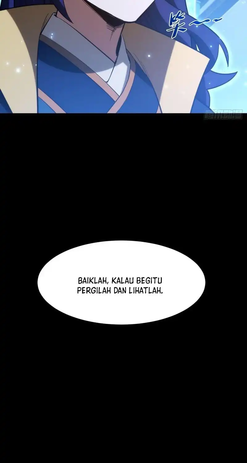 Scoring the Sacred Body of the Ancients from the Get-go Chapter 168 Gambar 23