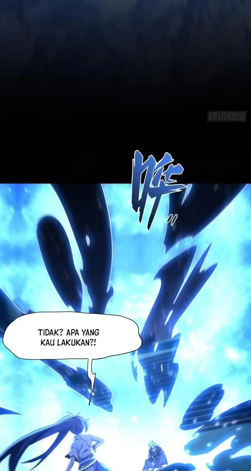 Scoring the Sacred Body of the Ancients from the Get-go Chapter 170 Gambar 23
