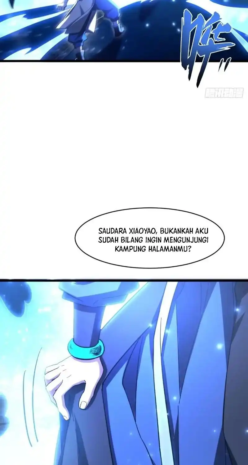 Scoring the Sacred Body of the Ancients from the Get-go Chapter 170 Gambar 24