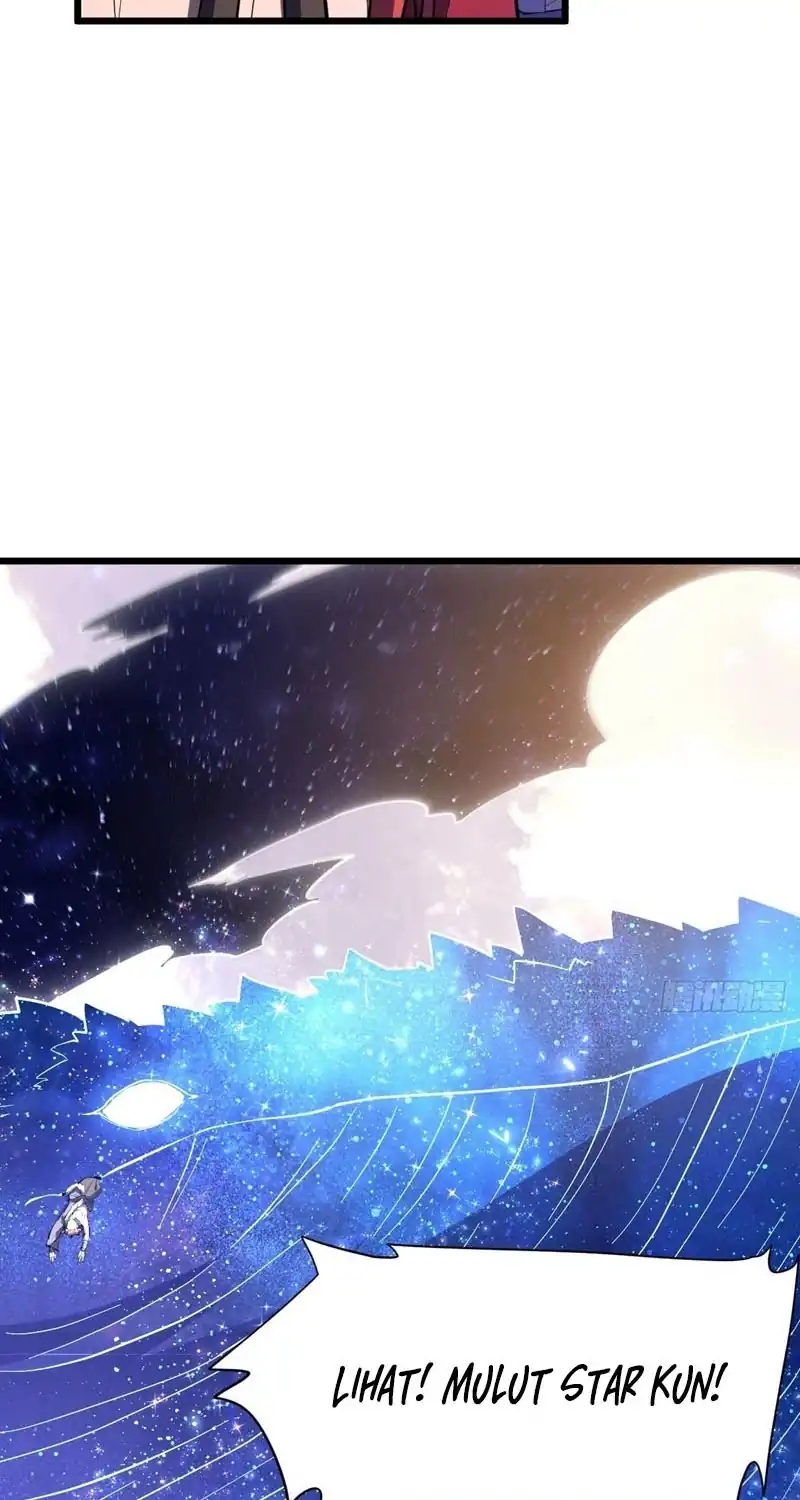 Scoring the Sacred Body of the Ancients from the Get-go Chapter 171 Gambar 19