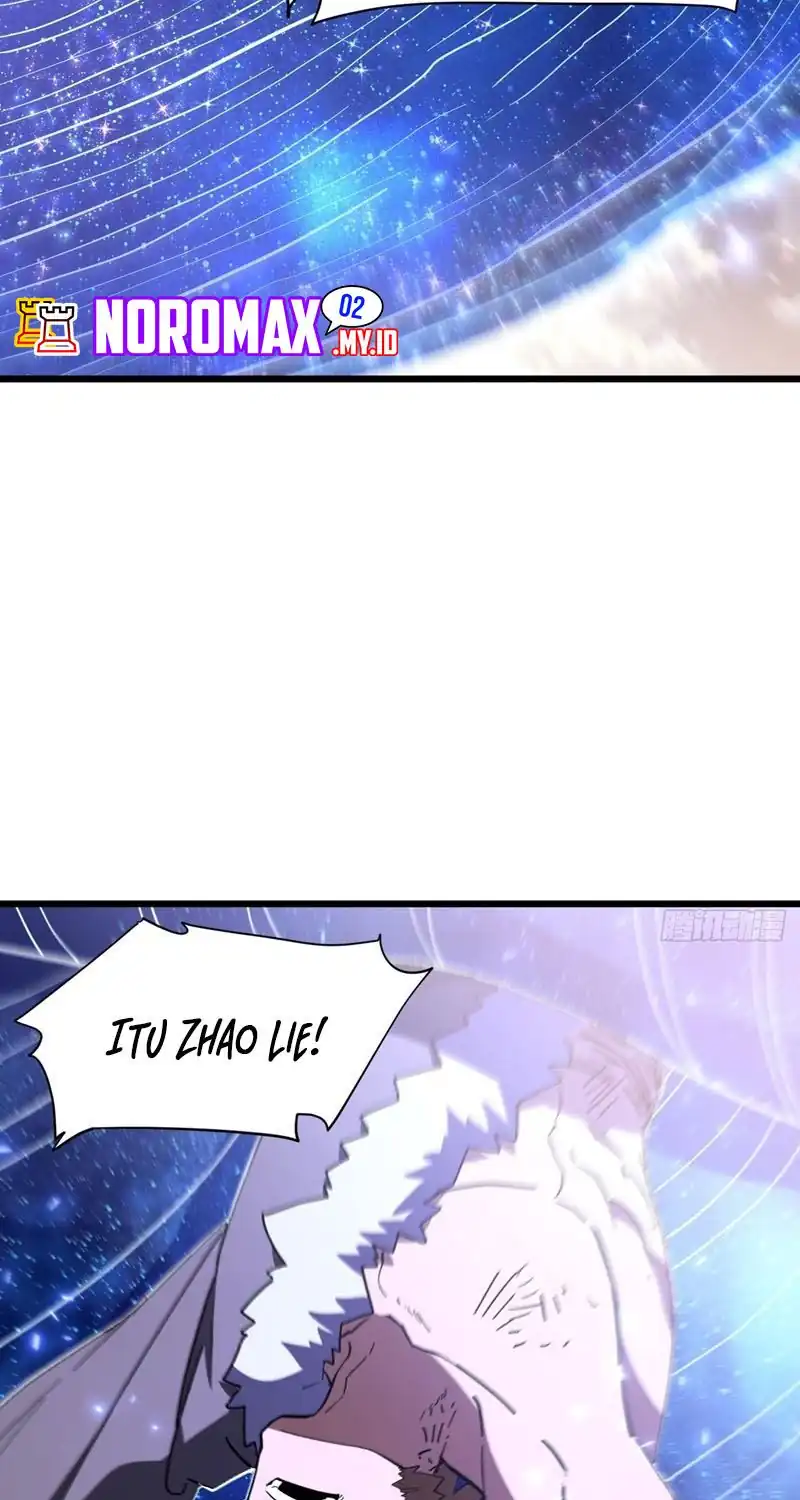 Scoring the Sacred Body of the Ancients from the Get-go Chapter 171 Gambar 20