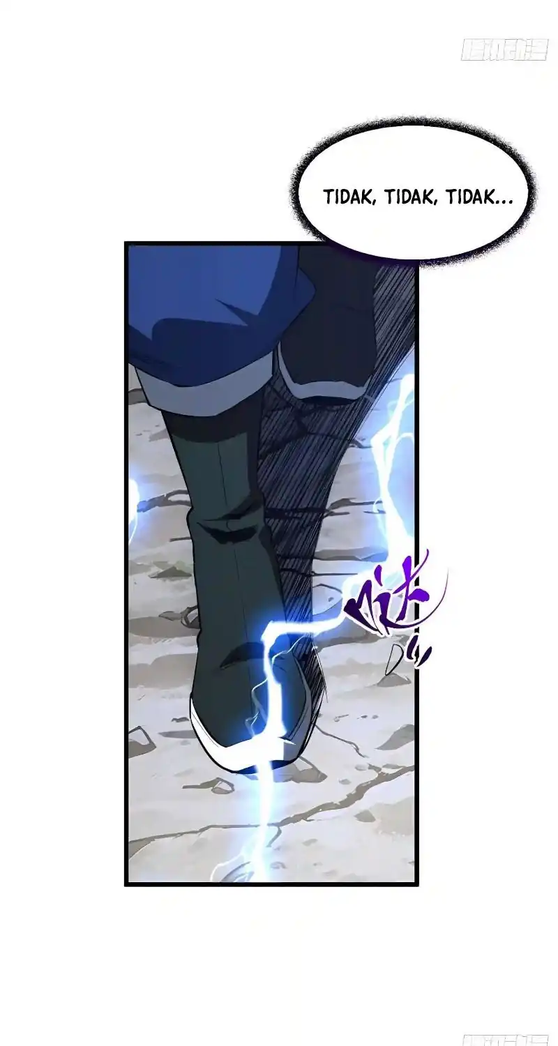 Scoring the Sacred Body of the Ancients from the Get-go Chapter 173 Gambar 28