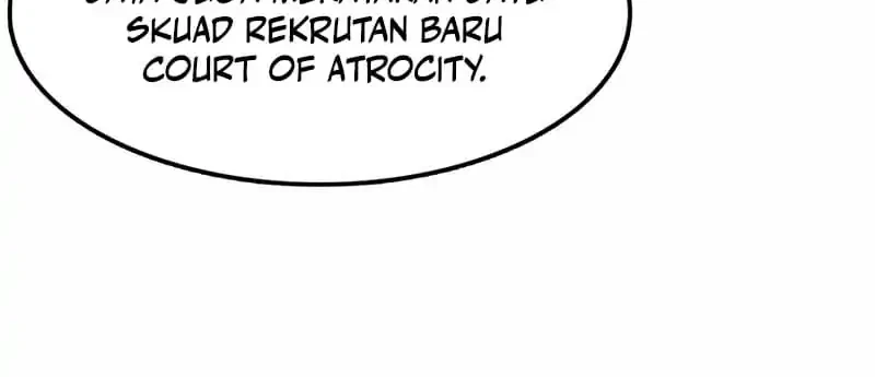 Sea of Blood Mountain of Bones Chapter 19 - Halaman 18