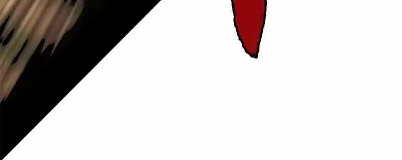 Sea of Blood Mountain of Bones Chapter 22 - Halaman 21