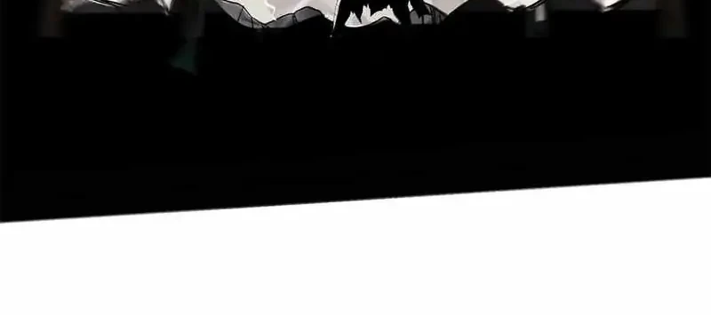 Sea of Blood Mountain of Bones Chapter 22 - Halaman 24