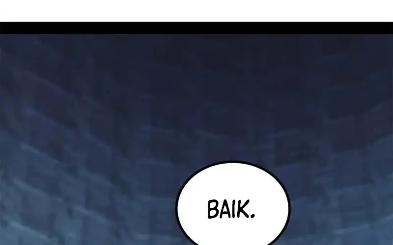 Sea of Blood Mountain of Bones Chapter 38 - Halaman 18
