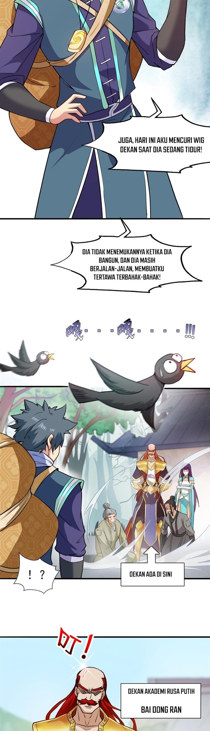 Halaman 9