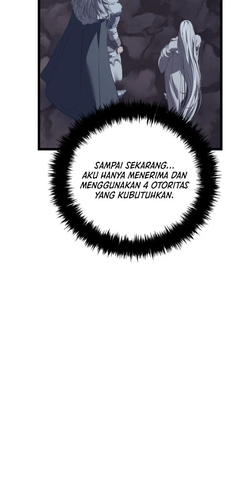 Second Life Ranker Chapter 234 Gambar 22