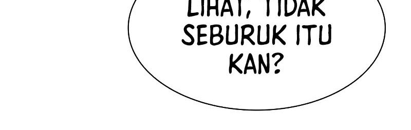 Secret Player Chapter 31 halaman 23