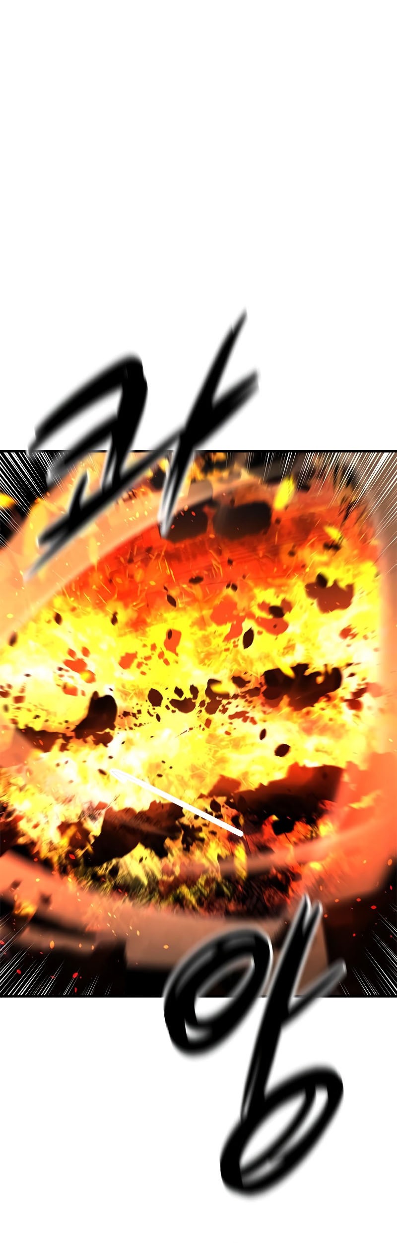 Secret Player Chapter 32 halaman 32