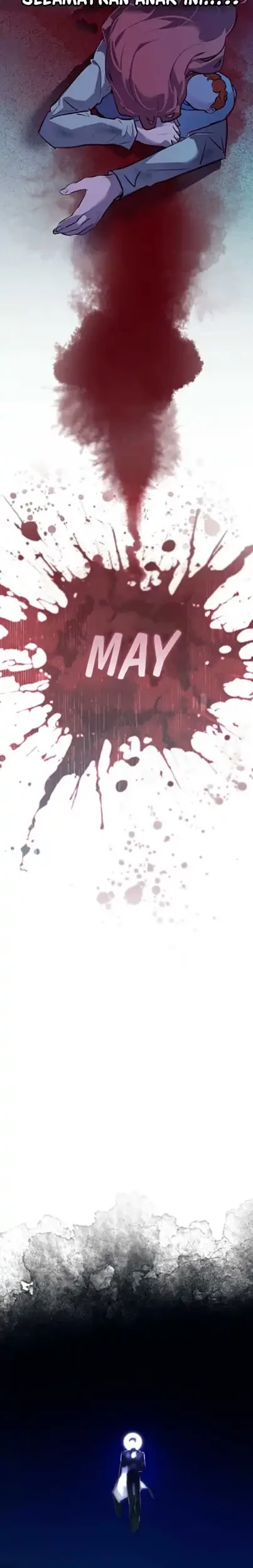 Seian Chapter 1 - Halaman 15