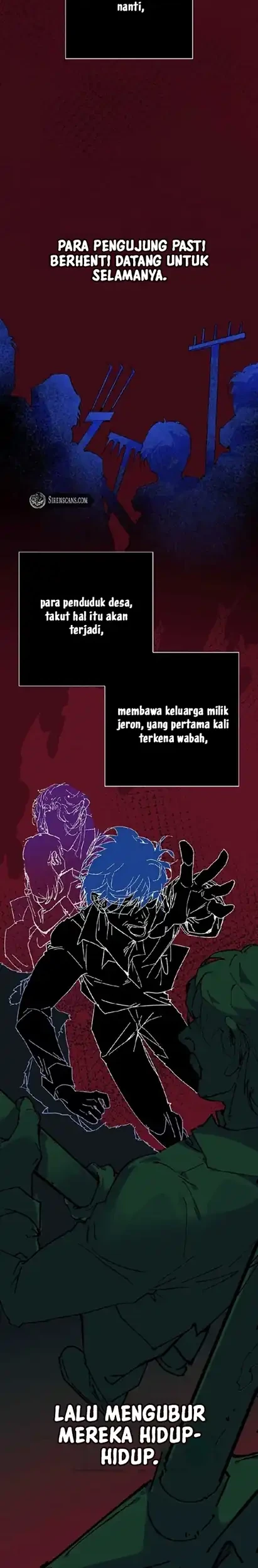 Seian Chapter 16 - Halaman 12