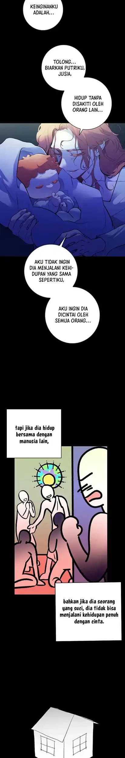 Seian Chapter 2 - Halaman 15
