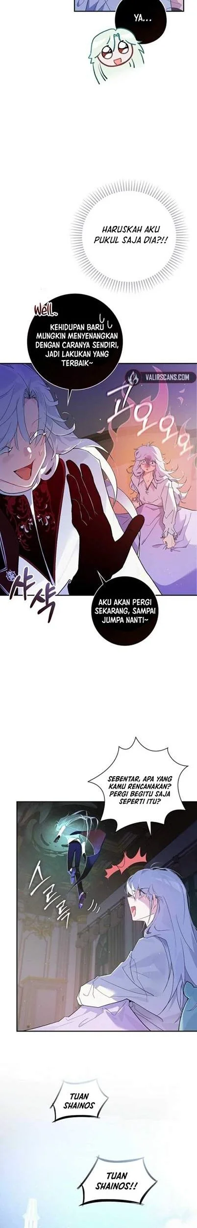 Seian Chapter 3 - Halaman 12