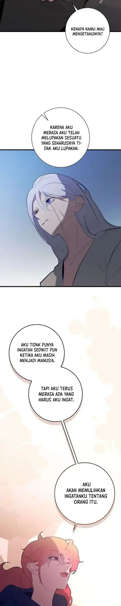 Seian Chapter 35 - Halaman 11