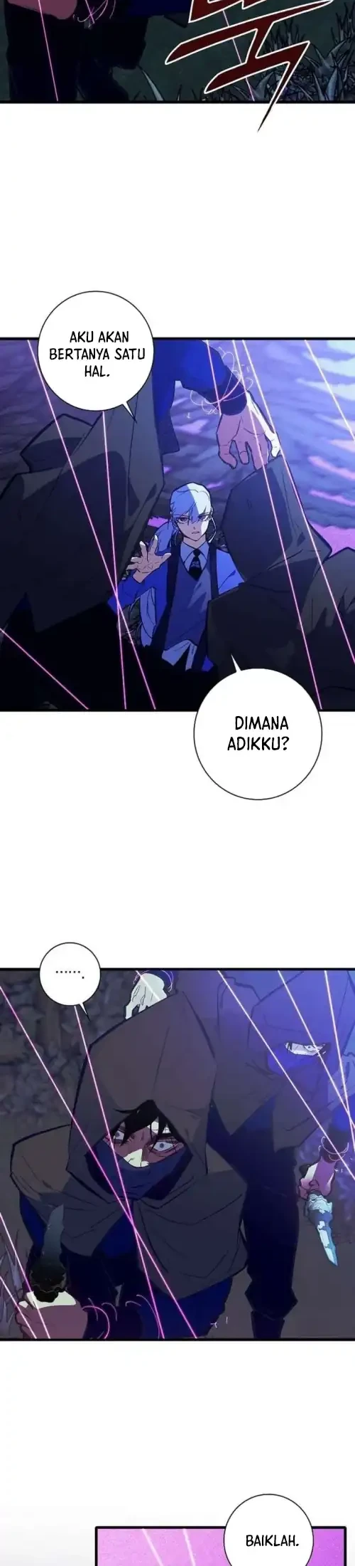 Seian Chapter 36 - Halaman 12