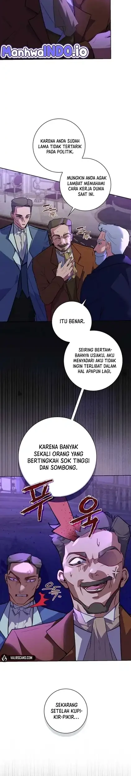 Seian Chapter 5 - Halaman 12