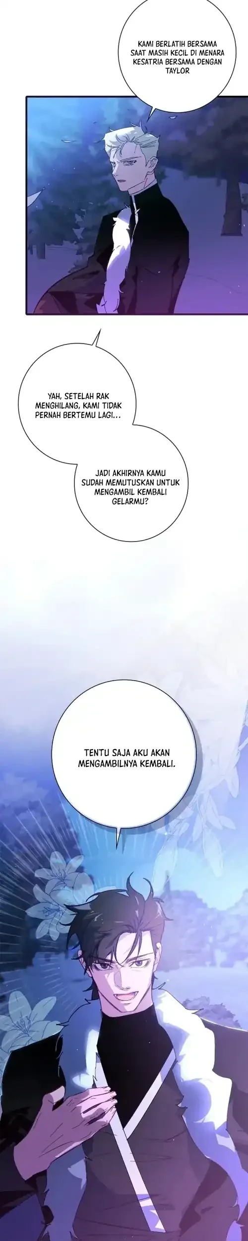 Seian Chapter 51 Gambar 9