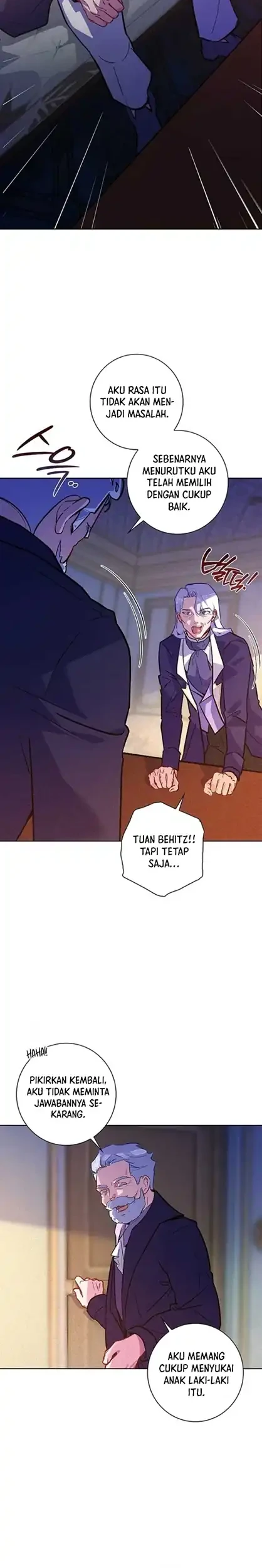 Seian Chapter 6 - Halaman 12