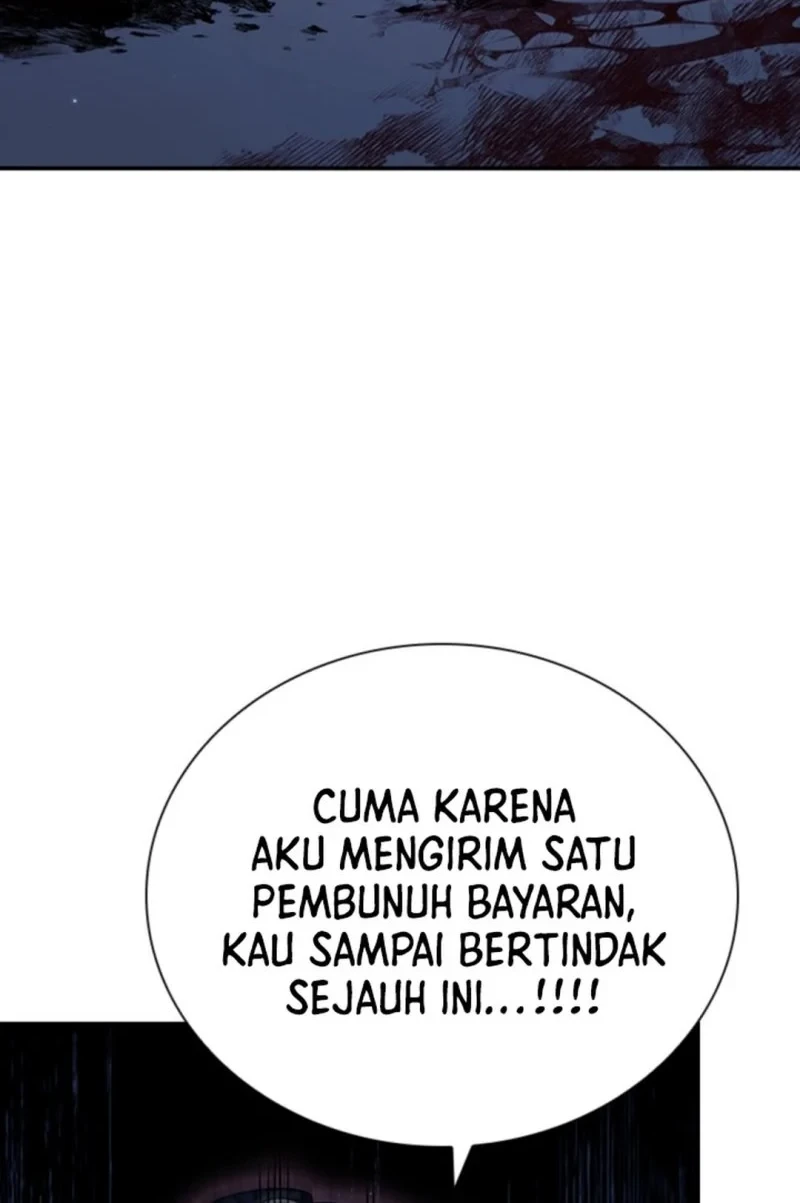 Senior Brother Lee Hoe Chapter 10 Gambar 28