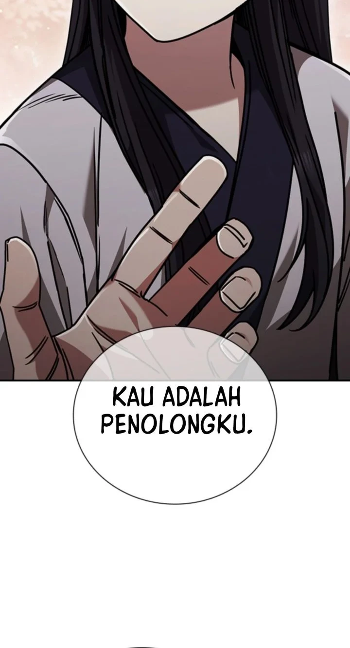 Senior Brother Lee Hoe Chapter 11 Gambar 26