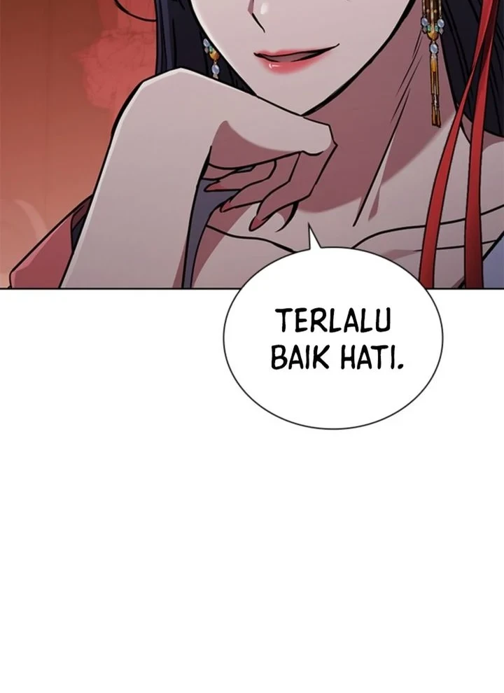 Senior Brother Lee Hoe Chapter 12 Gambar 22