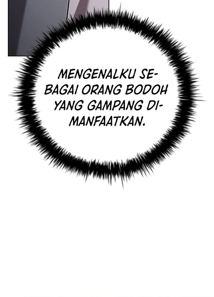 Senior Brother Lee Hoe Chapter 12 Gambar 24
