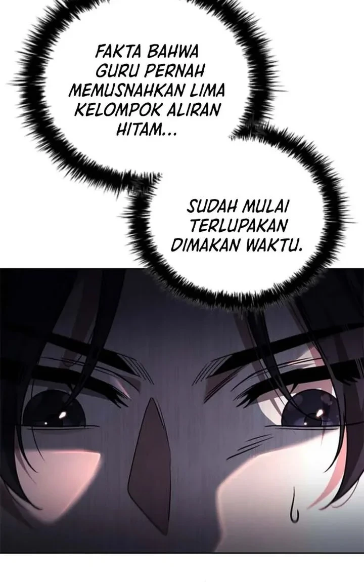 Senior Brother Lee Hoe Chapter 13 Gambar 24