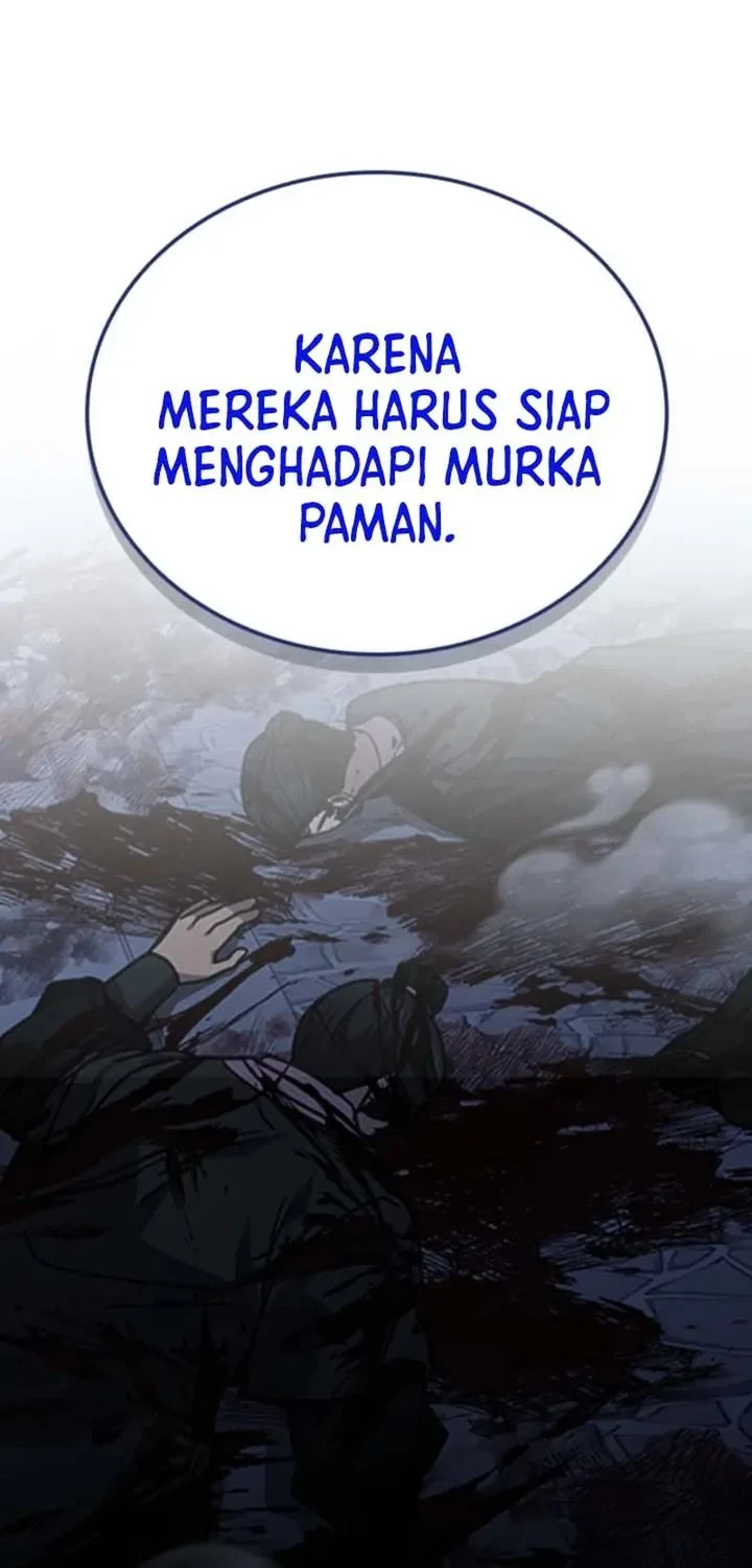 Senior Brother Lee Hoe Chapter 13 Gambar 26