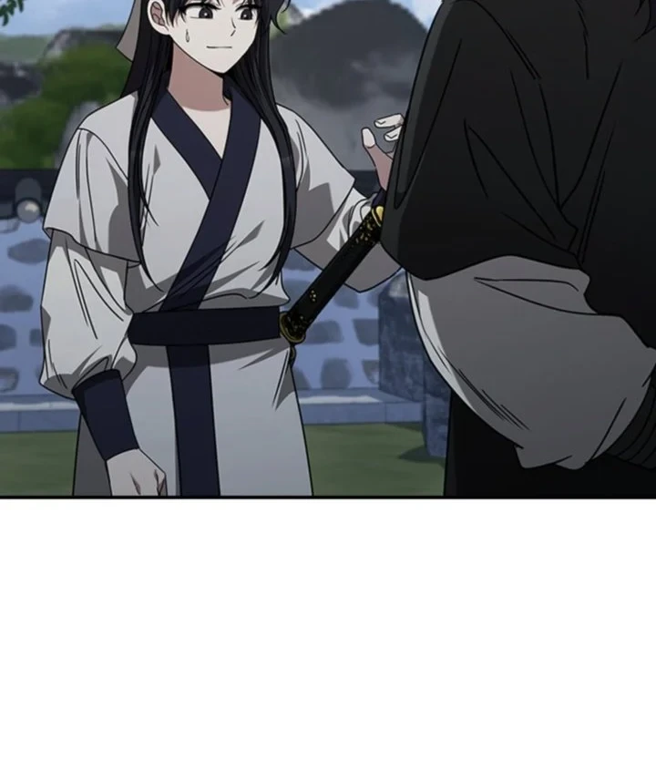 Senior Brother Lee Hoe Chapter 17 Gambar 24
