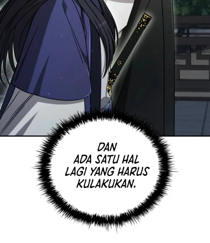 Senior Brother Lee Hoe Chapter 18 Gambar 27