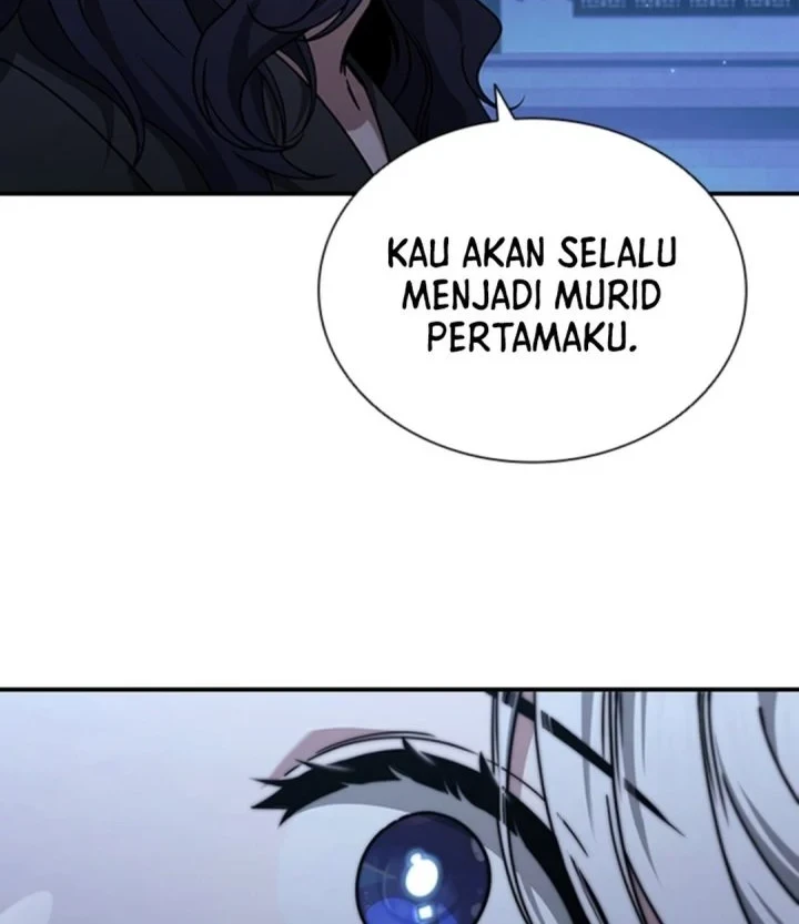 Senior Brother Lee Hoe Chapter 2 Gambar 28