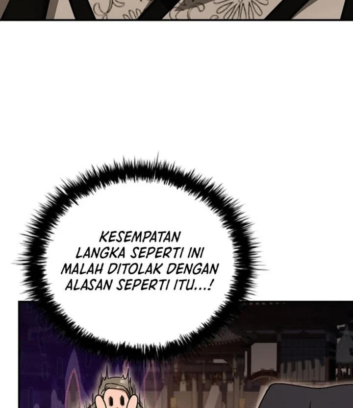Senior Brother Lee Hoe Chapter 21 Gambar 27