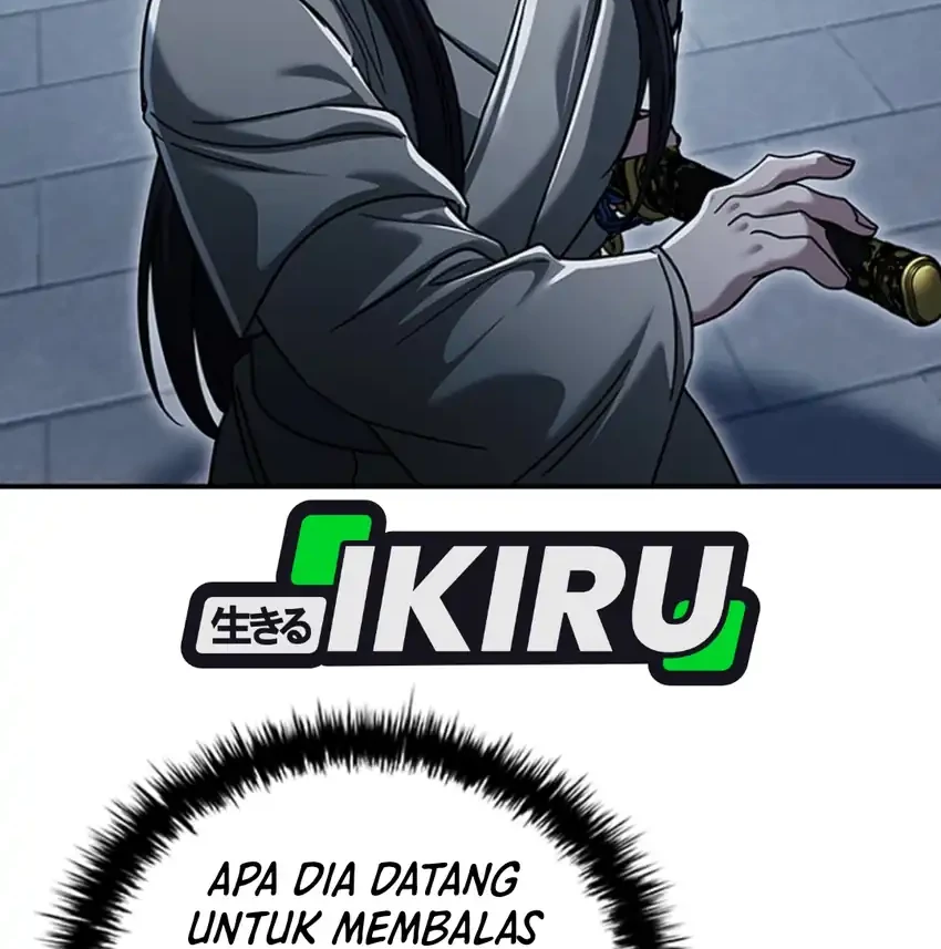 Senior Brother Lee Hoe Chapter 27 Gambar 29