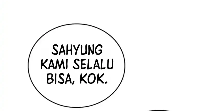 Senior Brother Lee Hoe Chapter 29 Gambar 26