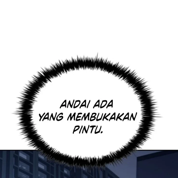 Senior Brother Lee Hoe Chapter 3 Gambar 26
