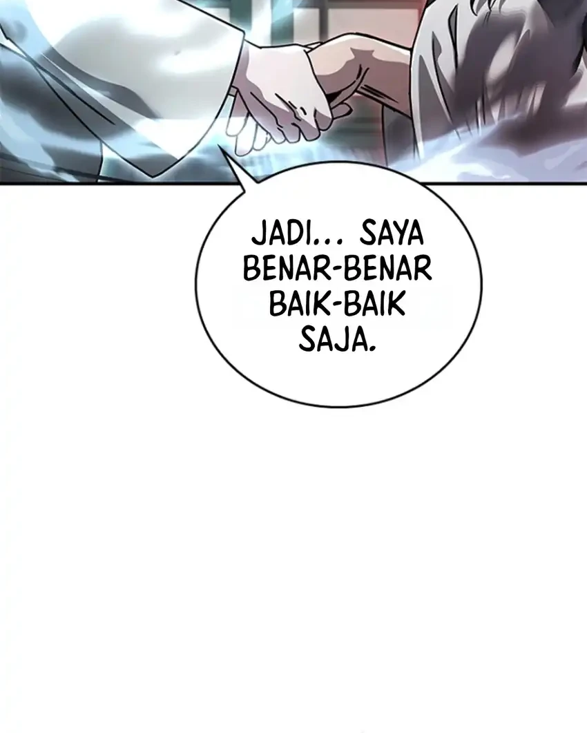 Senior Brother Lee Hoe Chapter 30 Gambar 25