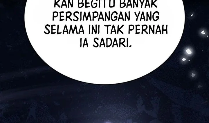 Senior Brother Lee Hoe Chapter 32 Gambar 24
