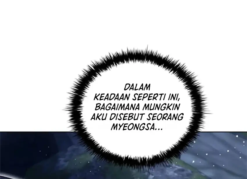 Senior Brother Lee Hoe Chapter 33 Gambar 33