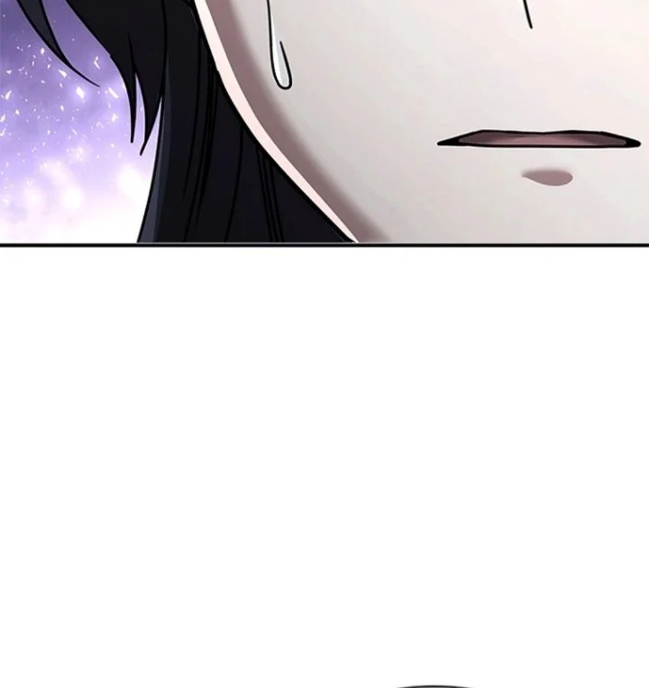 Senior Brother Lee Hoe Chapter 35 Gambar 30
