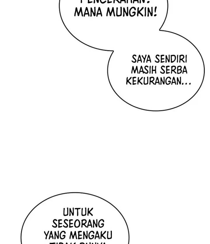 Senior Brother Lee Hoe Chapter 36 Gambar 29