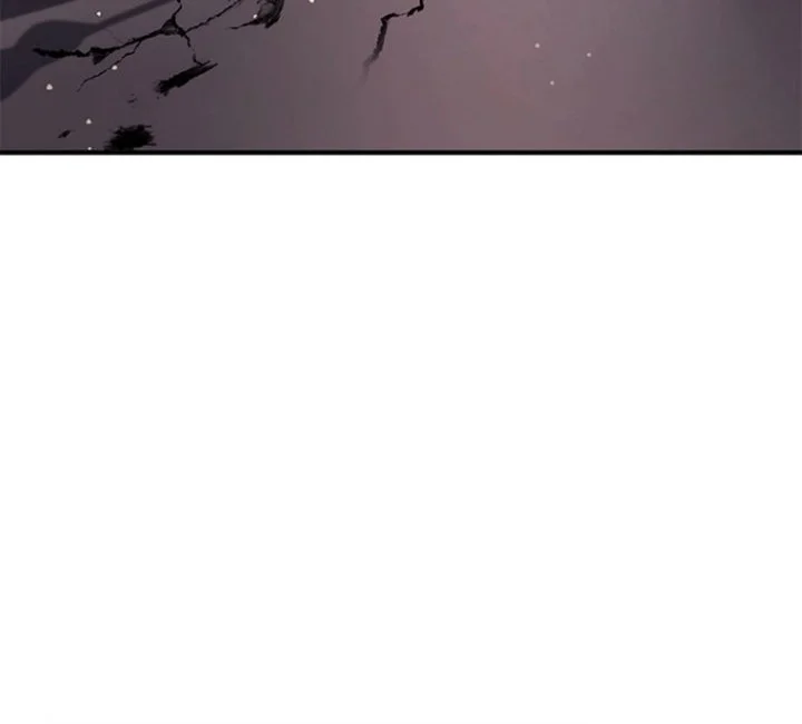 Senior Brother Lee Hoe Chapter 38 Gambar 28