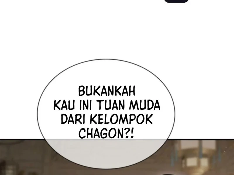 Senior Brother Lee Hoe Chapter 5 Gambar 30