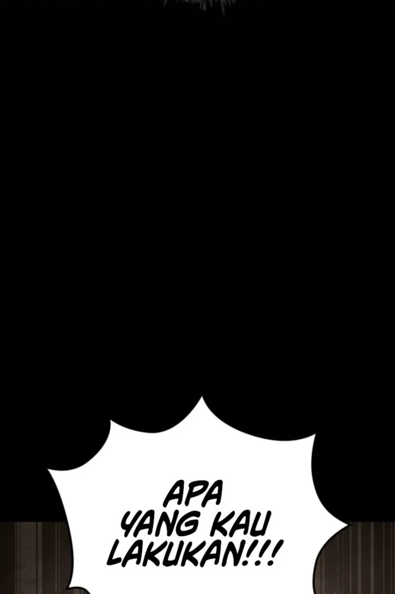 Senior Brother Lee Hoe Chapter 6 Gambar 26